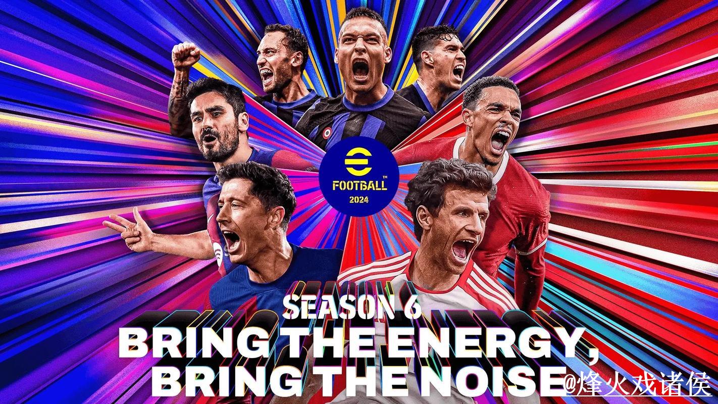 世界杯下注全方位解析：教程与入口地址详解