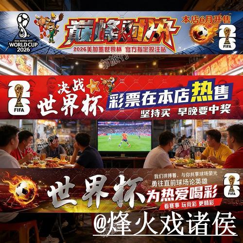 世界杯投注官方入口稳定地址