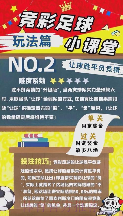 淘宝下注世界杯：如何玩转足球竞猜