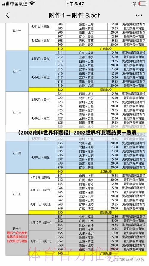 如何安全访问世界杯比分开户入口地址 如何安全访问世界杯比分开户入口地址
