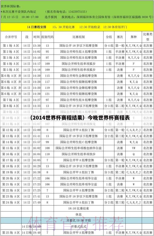 如何安全访问世界杯比分开户入口地址 如何安全访问世界杯比分开户入口地址