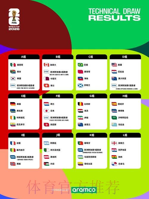 世界杯外围投注实时入口地址 世界杯外围投注实时入口地址
