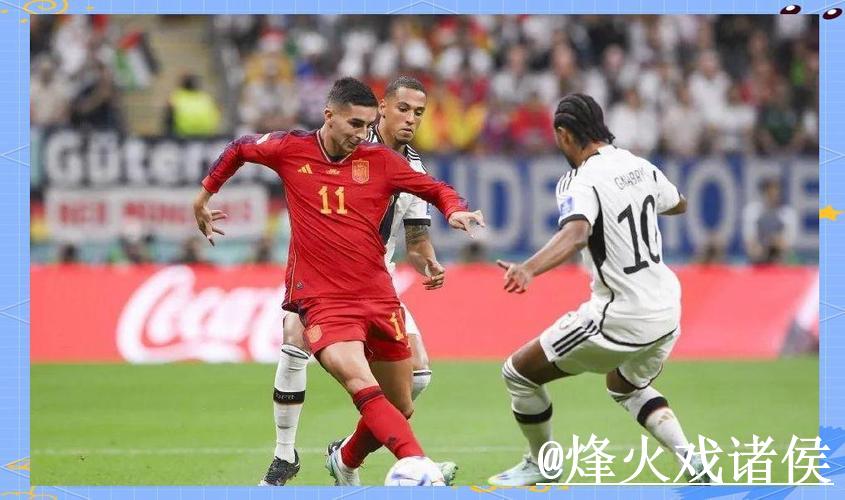 世界杯直播频道全攻略:精彩赛事尽收眼底 世界杯直播频道全攻略:精彩赛事尽收眼底