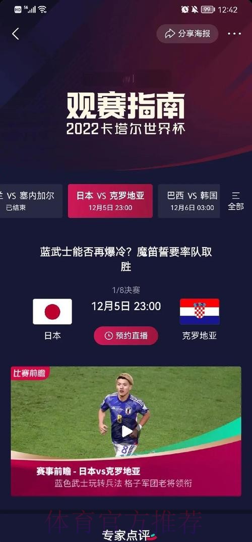 全面解读世界杯赛事比分统计数据 全面解读世界杯赛事比分统计数据